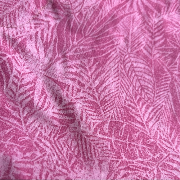 Vintage 1946 Mens High Performance Shorts Size 36 - Picture 2 of 7